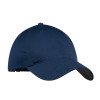 Nike Caps Navy
